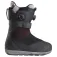 Nidecker Botes de snowboard Index