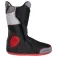 Nidecker Botes de snowboard Index