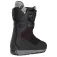Nidecker Botes de snowboard Index
