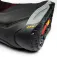 Nidecker Botes de snowboard Index