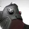 Nidecker Botes de snowboard Index
