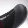 Nidecker Botes de snowboard Index
