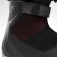 Nidecker Botes de snowboard Index