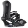 Nidecker Kaon snowboardbindingen