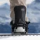 Nidecker Kaon snowboardbindinger