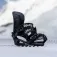 Nidecker Kaon snowboardbindingen