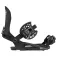 Nidecker Kaon snowboardbindingen