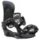 Nidecker Kaon snowboardbindinger