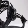 Nidecker Kaon snowboardbindingen