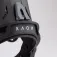 Nidecker Kaon snowboardbindingen