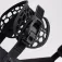 Nidecker Kaon snowboardbindingen