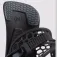 Nidecker Kaon snowboardbindingen