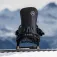 Nidecker Kaon snowboardbindingen
