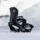 Nidecker Kaon snowboardbindingen