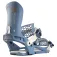 Nidecker Kaon snowboardbindingen