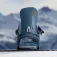 Nidecker Kaon snowboardbindingen
