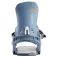 Nidecker Kaon snowboardbindinger