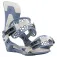 Nidecker Kaon snowboardbindingen