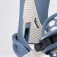Nidecker Kaon snowboardbindingen