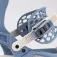 Nidecker Kaon snowboardbindinger