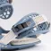 Nidecker Kaon snowboardbindingen