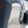 Nidecker Kaon snowboardbindingen