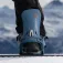 Nidecker Kaon snowboardbindinger