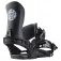 Nidecker Kaon-Plus Apx snowboard bindings