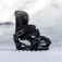 Nidecker Kaon-Plus Apx snowboard bindings