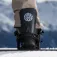 Nidecker Kaon-Plus Apx snowboardbindinger