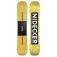 Nidecker Sensor Team snowboard