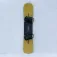 Nidecker Prancha de snowboard Sensor Team