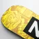 Nidecker Sensor Team snowboard