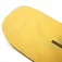 Nidecker Tabla de snowboard Sensor Team