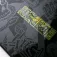Nidecker Sensor Team snowboard