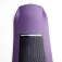 Nidecker Taula de snowboard per a dona Sensor