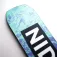 Nidecker Sensor snowboard for kvinner