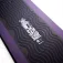 Nidecker Tabla de snowboard para mujer Sensor