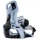 Nidecker Supermatic snowboardbindningar