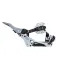 Nidecker Supermatic snowboardbindinger