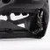 Nidecker Supermatic-Carbon snowboard bindings
