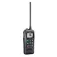 Icom M37E 6W 무전기