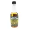 Quicksilver boats Quickclean Drivstoffrens