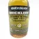 Quicksilver boats Quickclean Fuel Cleaner