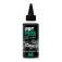 Proride Chain lubricant 150ml