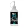 Proride Chain wax 500ml
