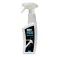 Proride Shine & Protection Spray 650ml