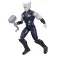 Avengers Thor Episk Helt Seriefigur