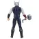 Avengers Thor Episk Helt Seriefigur