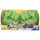 Avengers Hulk Gamma Smash Fäuste Figur